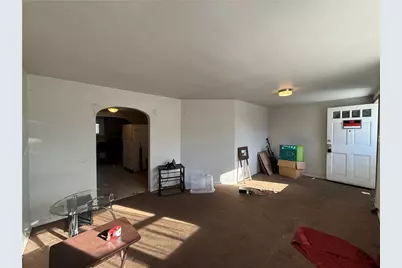 204 McCoy Rd, Stowe Township, PA 15136 - Photo 5