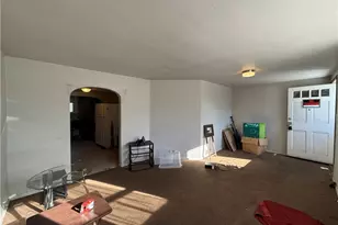 204 McCoy Rd, Stowe Township, PA 15136 - Photo 5