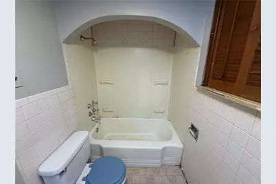 204 McCoy Rd, Stowe Township, PA 15136 - Photo 9