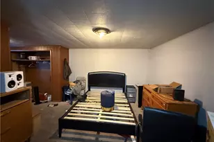 204 McCoy Rd, Stowe Township, PA 15136 - Photo 11