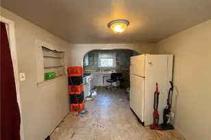 204 McCoy Rd, Stowe Township, PA 15136 - Photo 3