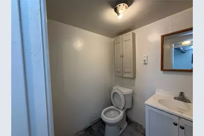 204 McCoy Rd, Stowe Township, PA 15136 - Photo 19