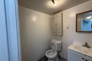 204 McCoy Rd, Stowe Township, PA 15136 - Photo 19