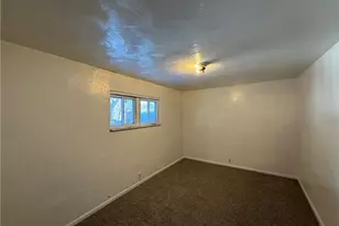 204 McCoy Rd, Stowe Township, PA 15136 - Photo 21