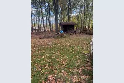 117 Chestnut Ridge Rd, Bullskin Township, PA 15610 - Photo 25