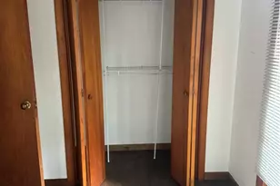 117 Chestnut Ridge Rd, Bullskin Township, PA 15610 - Photo 21