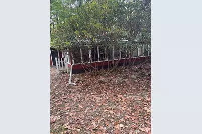 117 Chestnut Ridge Rd, Bullskin Township, PA 15610 - Photo 3