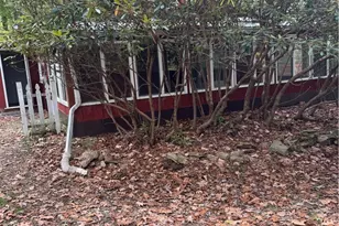 117 Chestnut Ridge Rd, Bullskin Township, PA 15610 - Photo 3