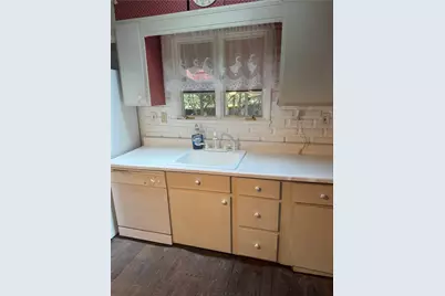 117 Chestnut Ridge Rd, Bullskin Township, PA 15610 - Photo 9