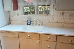 117 Chestnut Ridge Rd, Bullskin Township, PA 15610 - Photo 9