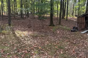 117 Chestnut Ridge Rd, Bullskin Township, PA 15610 - Photo 23