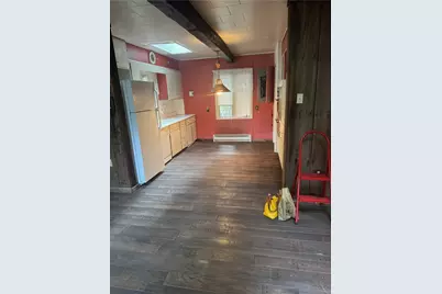 117 Chestnut Ridge Rd, Bullskin Township, PA 15610 - Photo 5