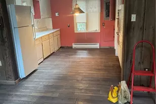 117 Chestnut Ridge Rd, Bullskin Township, PA 15610 - Photo 5