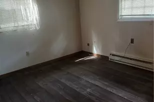 117 Chestnut Ridge Rd, Bullskin Township, PA 15610 - Photo 13