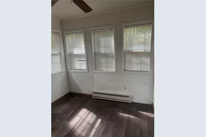 117 Chestnut Ridge Rd, Bullskin Township, PA 15610 - Photo 19