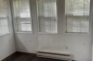 117 Chestnut Ridge Rd, Bullskin Township, PA 15610 - Photo 19