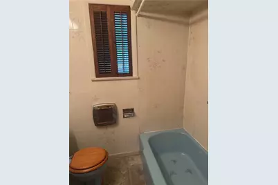 117 Chestnut Ridge Rd, Bullskin Township, PA 15610 - Photo 15