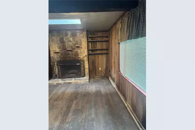 117 Chestnut Ridge Rd, Bullskin Township, PA 15610 - Photo 7