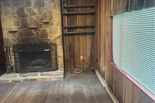 117 Chestnut Ridge Rd, Bullskin Township, PA 15610 - Photo 7