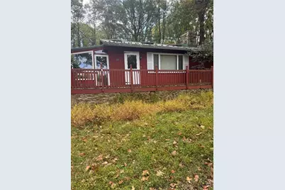 117 Chestnut Ridge Rd, Bullskin Township, PA 15610 - Photo 1