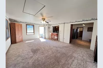 145 Locust St, Brighton Township, PA 15009 - Photo 9