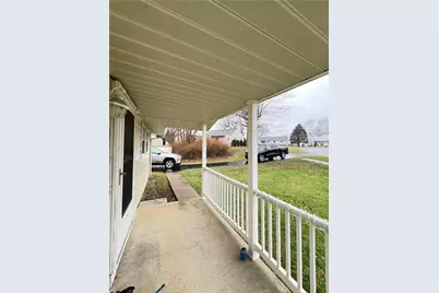 145 Locust St, Brighton Township, PA 15009 - Photo 25