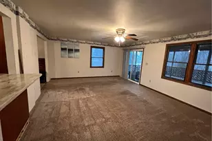 145 Locust St, Brighton Township, PA 15009 - Photo 9