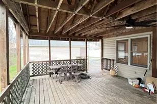 145 Locust St, Brighton Township, PA 15009 - Photo 15