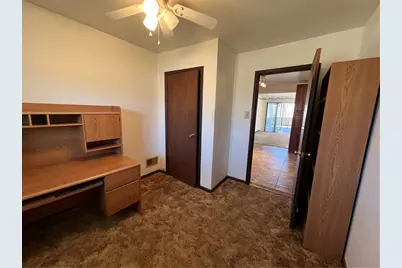 145 Locust St, Brighton Township, PA 15009 - Photo 23