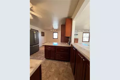 145 Locust St, Brighton Township, PA 15009 - Photo 7