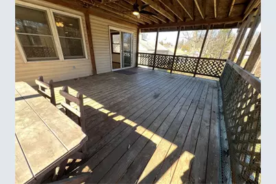 145 Locust St, Brighton Township, PA 15009 - Photo 15