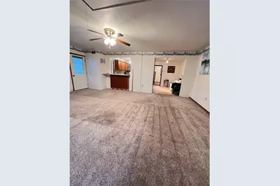 145 Locust St, Brighton Township, PA 15009 - Photo 13