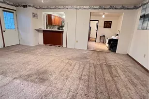 145 Locust St, Brighton Township, PA 15009 - Photo 13