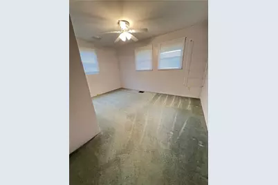 145 Locust St, Brighton Township, PA 15009 - Photo 21