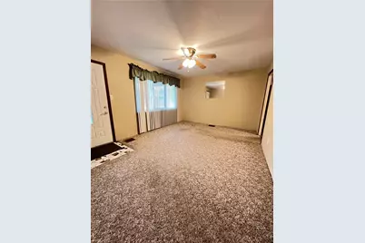 145 Locust St, Brighton Township, PA 15009 - Photo 7