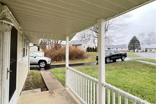 145 Locust St, Brighton Township, PA 15009 - Photo 23