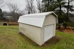 145 Locust St, Brighton Township, PA 15009 - Photo 3