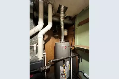 145 Locust St, Brighton Township, PA 15009 - Photo 25