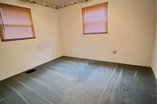 145 Locust St, Brighton Township, PA 15009 - Photo 19