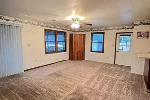 145 Locust St, Brighton Township, PA 15009 - Photo 11