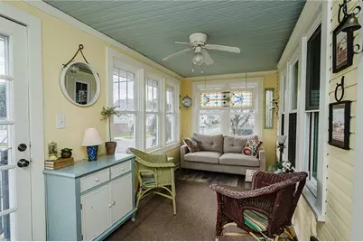 395 Elm St, Indiana Boro, PA 15701 - Photo 3