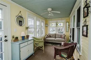 395 Elm St, Indiana Boro, PA 15701 - Photo 3