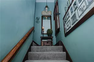 395 Elm St, Indiana Boro, PA 15701 - Photo 17