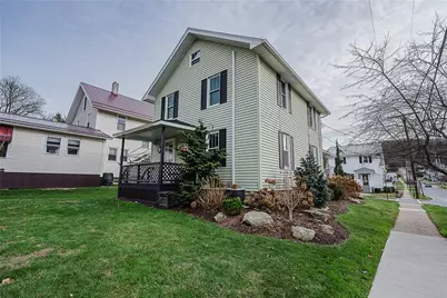 395 Elm St, Indiana Boro, PA 15701 - Photo 33