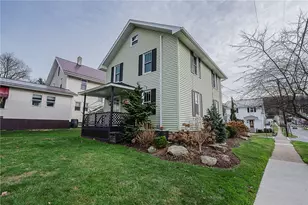395 Elm St, Indiana Boro, PA 15701 - Photo 33