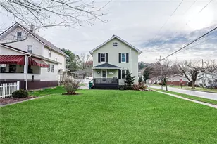 395 Elm St, Indiana Boro, PA 15701 - Photo 27