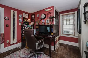 395 Elm St, Indiana Boro, PA 15701 - Photo 25