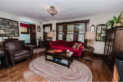 395 Elm St, Indiana Boro, PA 15701 - Photo 5