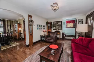 395 Elm St, Indiana Boro, PA 15701 - Photo 9