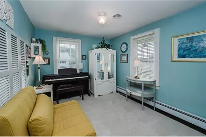 395 Elm St, Indiana Boro, PA 15701 - Photo 23